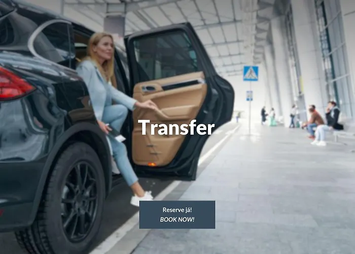 Isabella By Ocvillas Paderne (Faro)