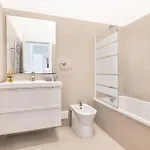 Isabella By Ocvillas Villa
