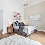 Isabella By Ocvillas Villa *