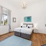 Isabella By Ocvillas Villa Paderne (Faro)